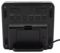 16193 - Wyndham Weather Station, Black