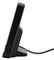 16193 - Wyndham Weather Station, Black