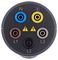 KEWEVA - EV Charging Point Testing Adaptor
