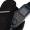 KEWEVA - EV Charging Point Testing Adaptor