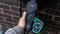 KEWEVA - EV Charging Point Testing Adaptor