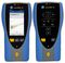 R163030 - LanTEK IV-L Copper Cable Certifier