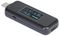 USBC-PWRTESTER - Bi-directional USB-C Power Tester, 240W PD EPR