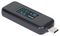 USBC-PWRTESTER - Bi-directional USB-C Power Tester, 240W PD EPR