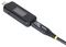 USBC-PWRTESTER - Bi-directional USB-C Power Tester, 240W PD EPR