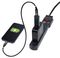 USBC-PWRTESTER - Bi-directional USB-C Power Tester, 240W PD EPR