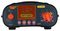 MFT 5000 - Multifunction Installation Tester, 1kV, IP54