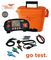 MFT 5000 - Multifunction Installation Tester, 1kV, IP54