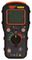 DMM DSO - Utilities Multimeter
