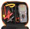 DMM DSO - Utilities Multimeter