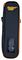 SAFE CASE - Large Instrument Carry Case