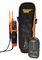 ISO KIT 220 - Safe Isolation Kit