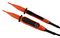 LOCK KIT 215 - Safe Isolation & LOTO Kit
