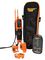LOCK KIT 220 - Safe Isolation & LOTO Kit