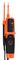 LOCK KIT 220 - Safe Isolation & LOTO Kit