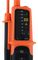 LOCK KIT 220 - Safe Isolation & LOTO Kit