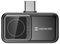 MINI2 V2 - Mini V2 Thermal Imaging Camera for Smartphones, -20 to +400 Deg. C