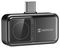 MINI2 V2 - Mini V2 Thermal Imaging Camera for Smartphones, -20 to +400 Deg. C