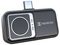 MINI2 V2 - Mini V2 Thermal Imaging Camera for Smartphones, -20 to +400 Deg. C