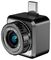 MINI2PLUS - Mini 2 Plus Thermal Imaging Camera for Smartphones, -20 to +400 Deg. C