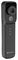 MINIX - Mini X Thermal Imaging Camera for Smartphones, -20 to +550 Deg. C, IP54