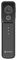 MINIX - Mini X Thermal Imaging Camera for Smartphones, -20 to +550 Deg. C, IP54