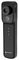 MINIX - Mini X Thermal Imaging Camera for Smartphones, -20 to +550 Deg. C, IP54