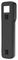 MINIX - Mini X Thermal Imaging Camera for Smartphones, -20 to +550 Deg. C, IP54