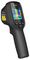 ECO - Eco Handheld Thermal Imaging Camera, -20 to +550 Deg. C, IP54