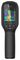 ECO - Eco Handheld Thermal Imaging Camera, -20 to +550 Deg. C, IP54