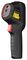 ECO - Eco Handheld Thermal Imaging Camera, -20 to +550 Deg. C, IP54