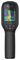 ECO-V - Eco-V Handheld Thermal Imaging Camera, -20 to +550 Deg. C, IP54