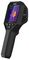 B21L - B12L Handheld Thermal Imaging Camera, -20 to +550 Deg. C, IP54