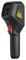 B21L - B12L Handheld Thermal Imaging Camera, -20 to +550 Deg. C, IP54