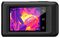POCKET2 - Pocket2 Thermal Imaging Camera, -20 to +400 Deg. C, IP54