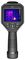 M31 - M31 Handheld Thermography Imaging Camera, -20 to +650 Deg. C, IP54