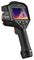 G61 - G61 Handheld Thermal Imaging Camera, -20 to +650 Deg. C, IP54