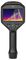 G61 - G61 Handheld Thermal Imaging Camera, -20 to +650 Deg. C, IP54