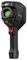 G61 - G61 Handheld Thermal Imaging Camera, -20 to +650 Deg. C, IP54