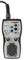 EVCA210-UK - Electric Vehicle Charge Point Adaptor