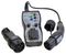 EVCA210-UK - Electric Vehicle Charge Point Adaptor