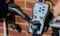 EVCA210-UK - Electric Vehicle Charge Point Adaptor