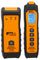 61-946EU - SureTrace Open/Closed Circuit Tracer, 480V
