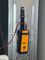 61-946EU - SureTrace Open/Closed Circuit Tracer, 480V
