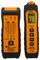 61-948EU - SureTrace Plus Open/Closed Circuit Tracer, 600V