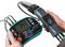 KT64DL - 6 in 1 Multifunction Electrical Installation Tester, 1kV