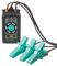KEW8035 - Phase Rotation Tester