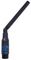 WSMA-889 - 25-1900MHz Tele-Gainer Antenna SMA