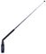 WSMA-889 - 25-1900MHz Tele-Gainer Antenna SMA