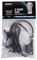 5060217971024 - G-Shape Earpiece with Mic & PTT